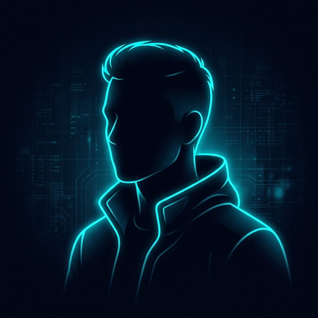 Alex Tan